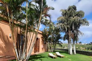 Hacienda del Buen Suceso