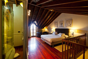 Hacienda del Buen Suceso