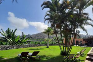 Hacienda del Buen Suceso