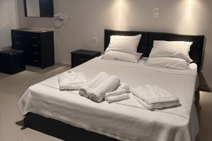 Chalkiotis Apartments