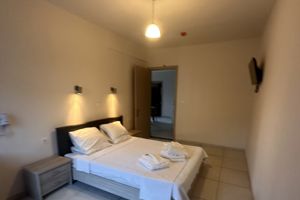 Chalkiotis Apartments