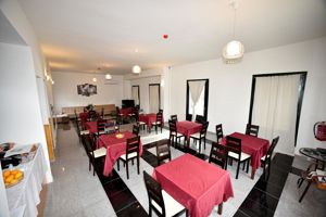 Chalkiotis Apartments