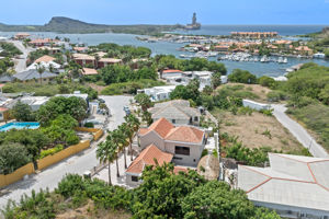 Villa Mina