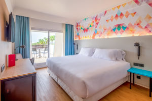 Allegro Agadir