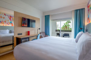 Allegro Agadir