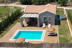 Liotopos Villas