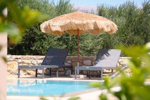 Liotopos Villas