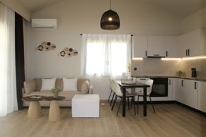 Liotopos Villas