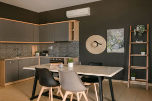 Eviono Apartments