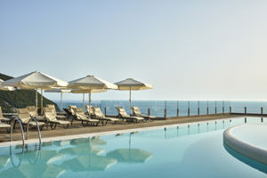 Atlantica Grand Mediterraneo