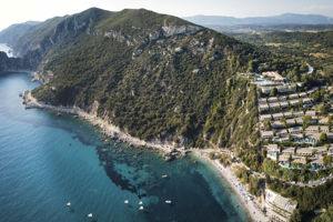 Atlantica Grand Mediterraneo