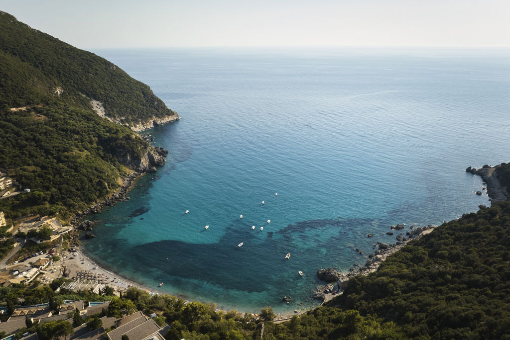 Atlantica Grand Mediterraneo