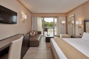 Atlantica Grand Mediterraneo