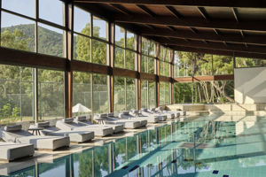 Atlantica Grand Mediterraneo