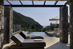 Atlantica Grand Mediterraneo