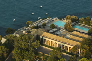 Atlantica Grand Mediterraneo