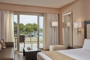 Atlantica Grand Mediterraneo