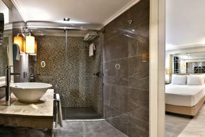 Mercure Istanbul Bomonti