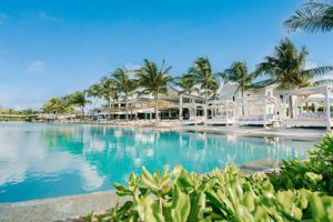 Fly & Go Papagayo Beach Hotel