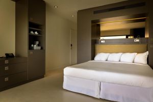 Fly & Go Papagayo Beach Hotel