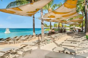 Fly & Go Papagayo Beach Hotel