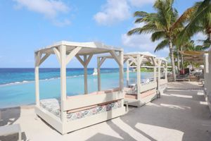 Fly & Go Papagayo Beach Hotel