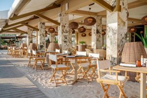 Fly & Go Papagayo Beach Hotel