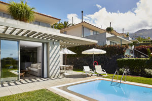 Villas La Quinta