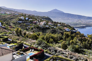 Villas La Quinta