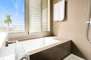 Villas La Quinta