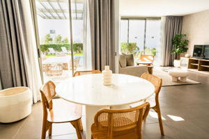 Villas La Quinta