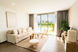 Villas La Quinta