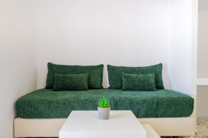 Bamboo Suites