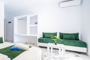Bamboo Suites