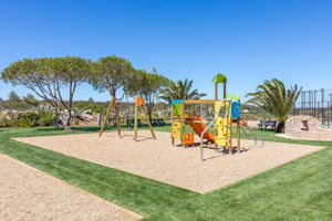 Fly & Go NAU Salema Beach Village