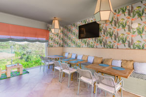 Fly & Go NAU Salema Beach Village