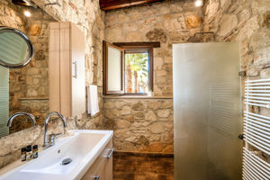Palmrise Villas