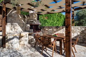 Palmrise Villas