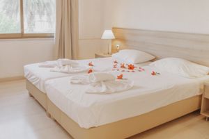Apollon Hotel