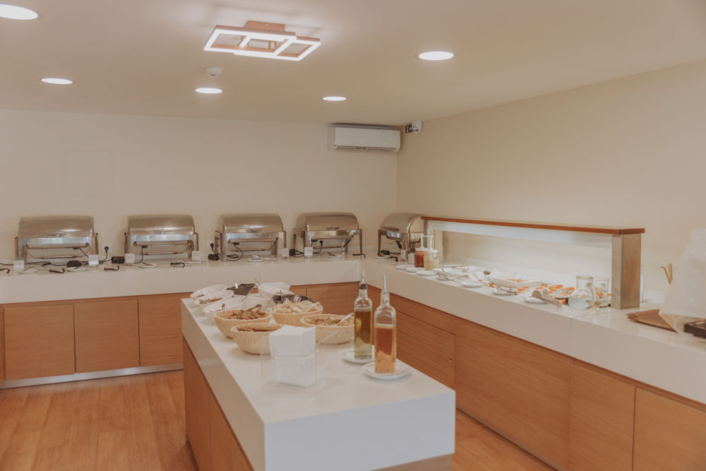 Apollon Hotel