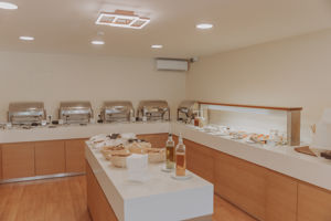 Apollon Hotel