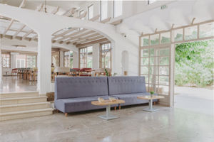 Apollon Hotel