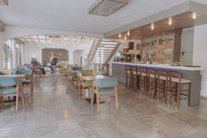 Apollon Hotel