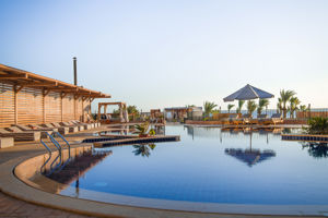 Ananea Hurghada Resort