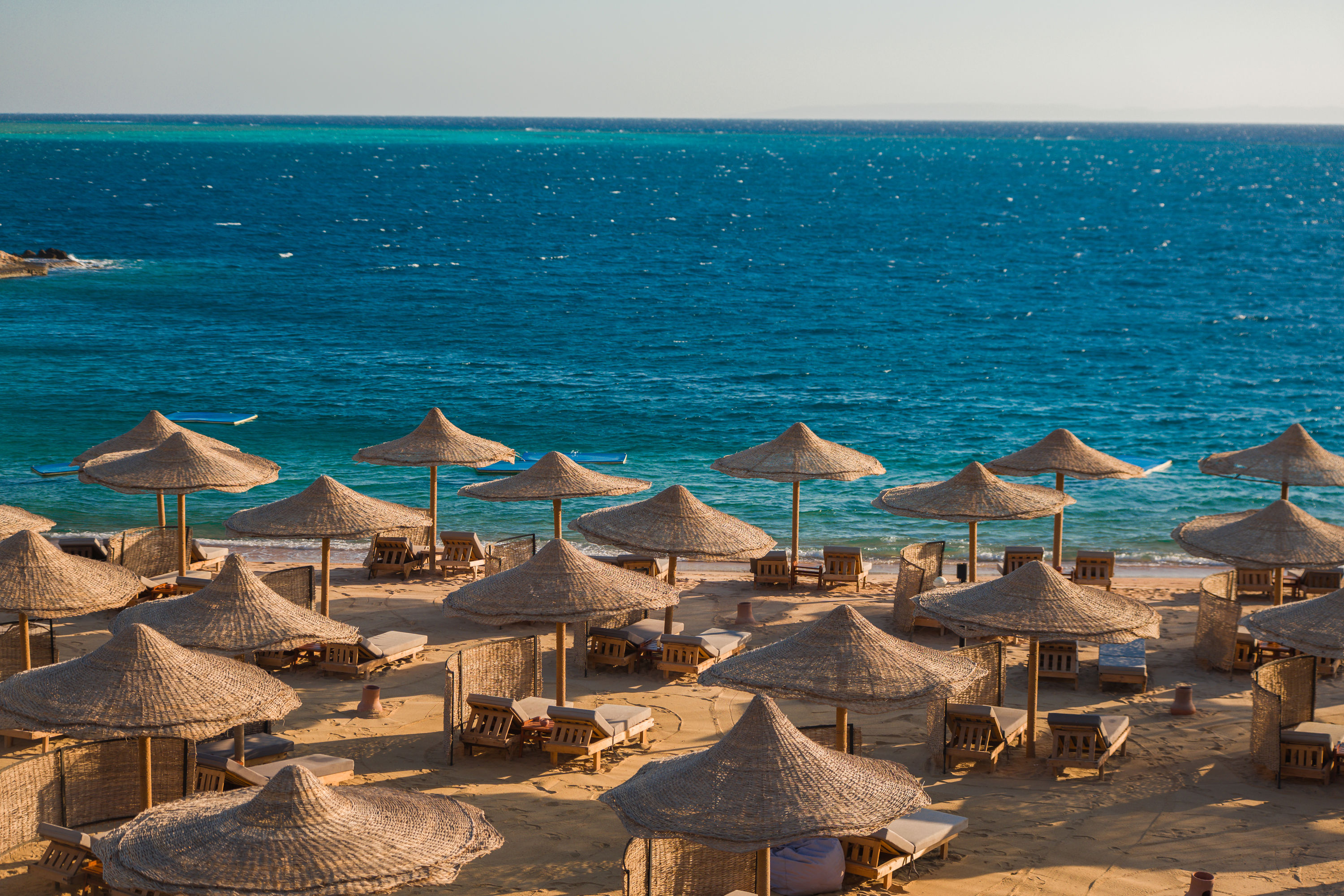 Ananea Hurghada Resort