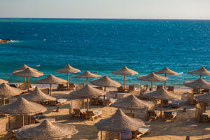 Ananea Hurghada Resort