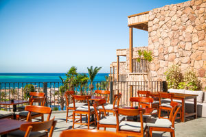 Ananea Hurghada Resort