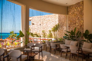 Ananea Hurghada Resort