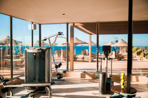 Ananea Hurghada Resort