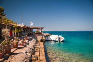 Ananea Hurghada Resort